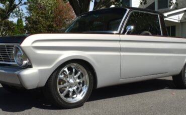 Ford-Ranchero-1965-Standard-Cab-Pickup-2