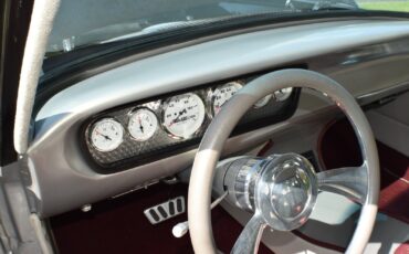Ford-Ranchero-1965-Standard-Cab-Pickup-20