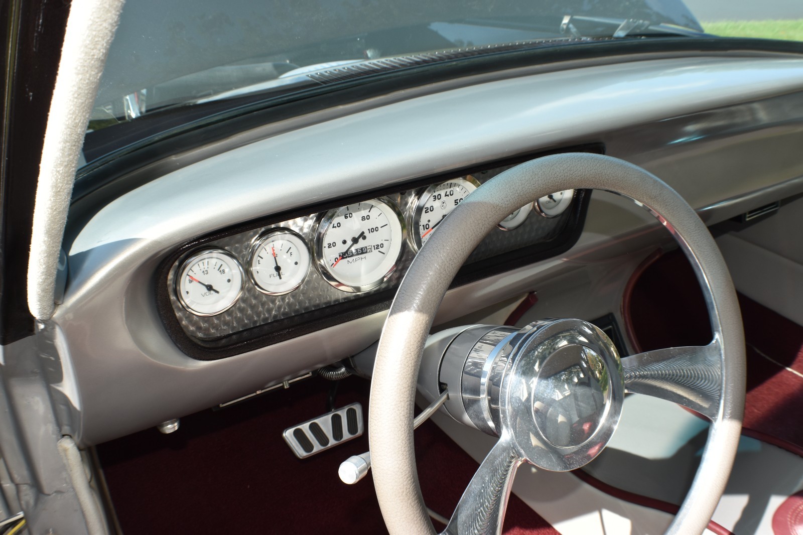 Ford-Ranchero-1965-Standard-Cab-Pickup-20
