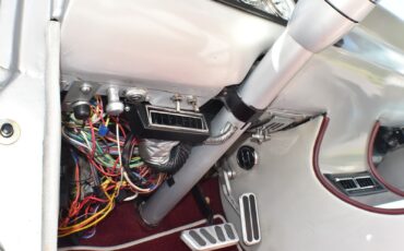 Ford-Ranchero-1965-Standard-Cab-Pickup-21