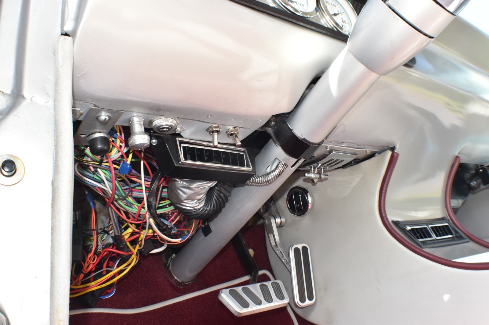 Ford-Ranchero-1965-Standard-Cab-Pickup-21