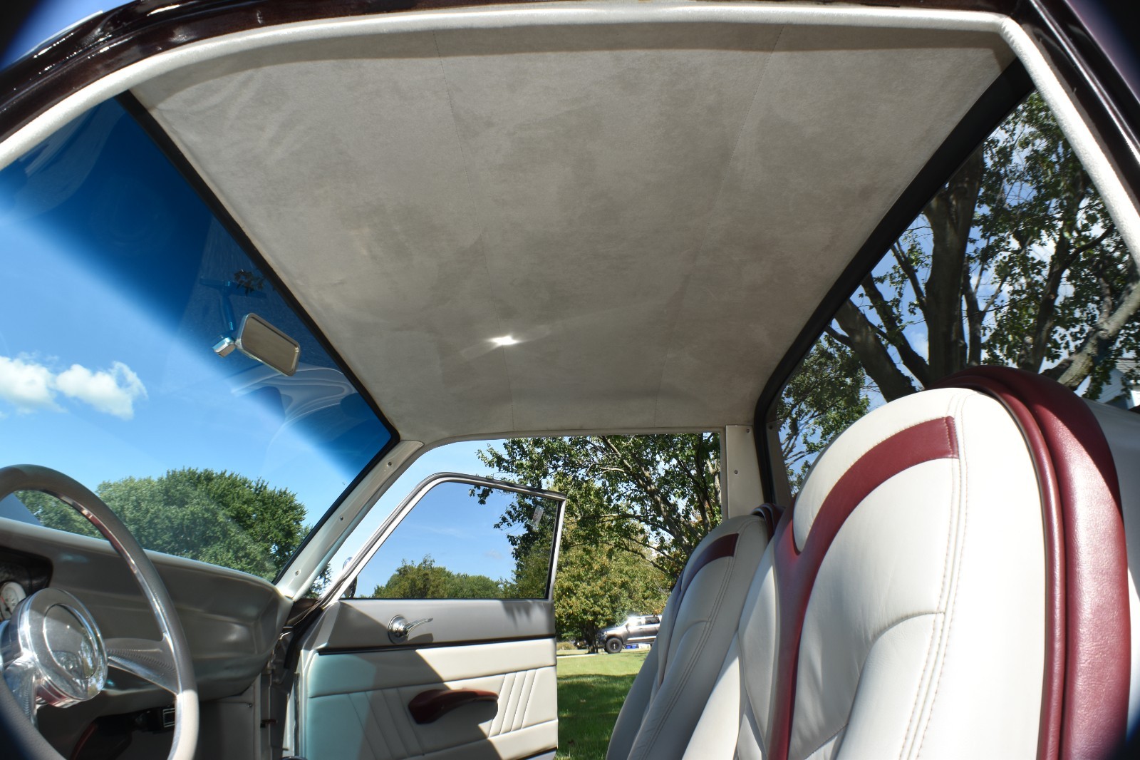 Ford-Ranchero-1965-Standard-Cab-Pickup-23