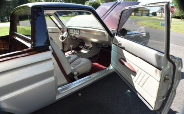 Ford-Ranchero-1965-Standard-Cab-Pickup-24