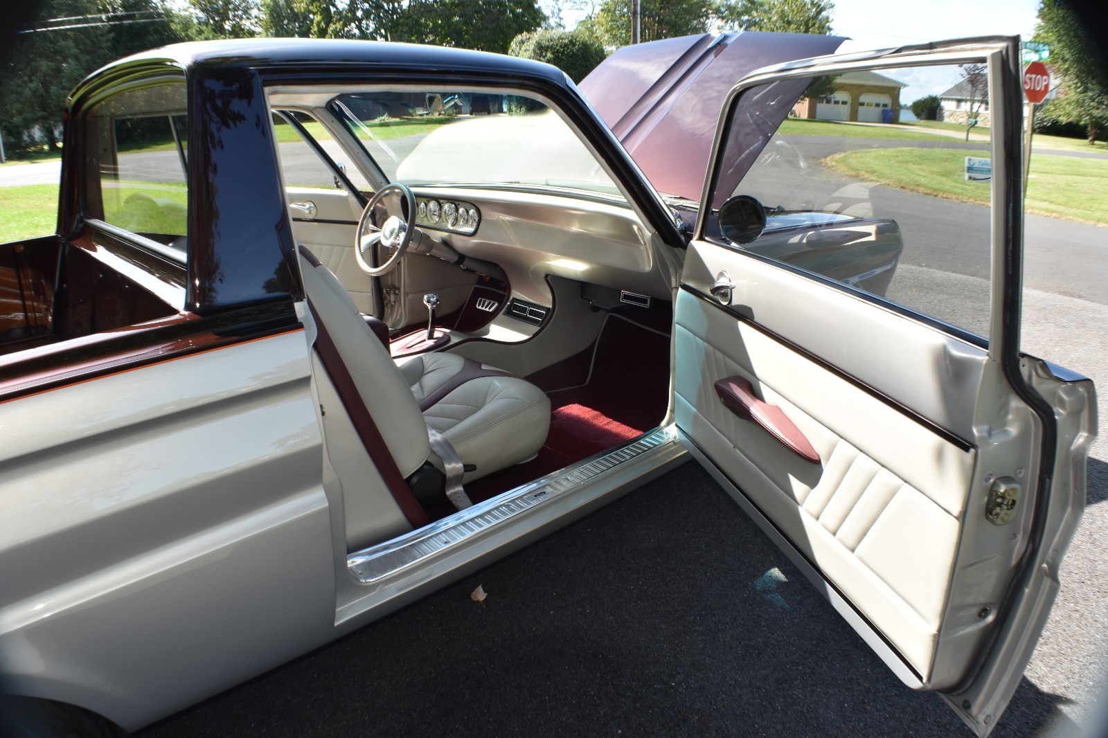 Ford-Ranchero-1965-Standard-Cab-Pickup-24