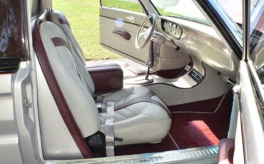 Ford-Ranchero-1965-Standard-Cab-Pickup-26