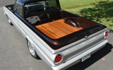 Ford-Ranchero-1965-Standard-Cab-Pickup-3
