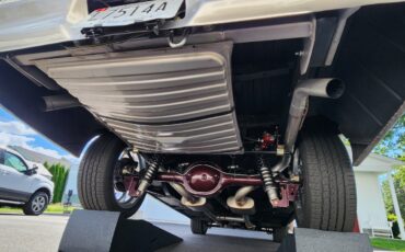 Ford-Ranchero-1965-Standard-Cab-Pickup-35