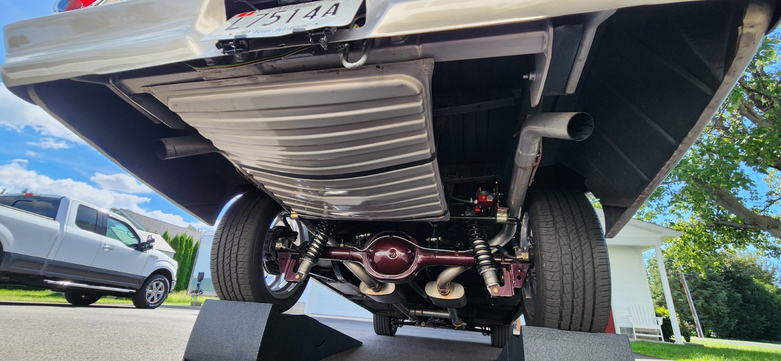 Ford-Ranchero-1965-Standard-Cab-Pickup-35