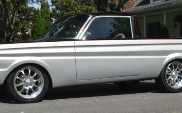 Ford-Ranchero-1965-Standard-Cab-Pickup