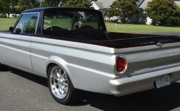 Ford-Ranchero-1965-Standard-Cab-Pickup-4