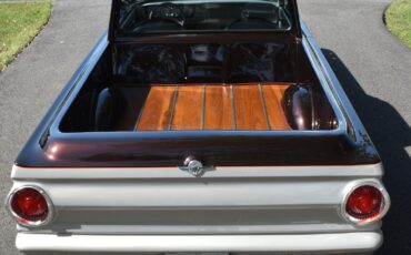 Ford-Ranchero-1965-Standard-Cab-Pickup-5