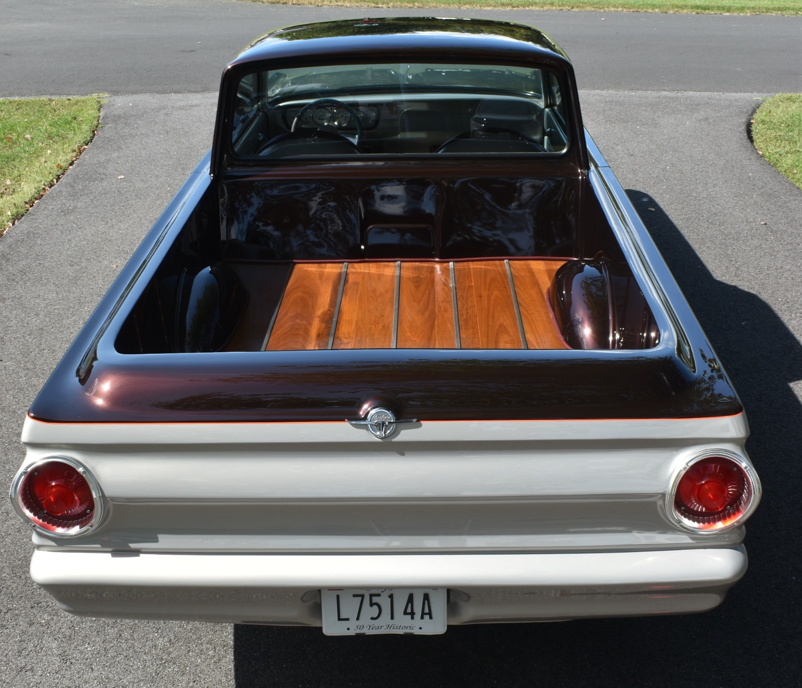 Ford-Ranchero-1965-Standard-Cab-Pickup-5