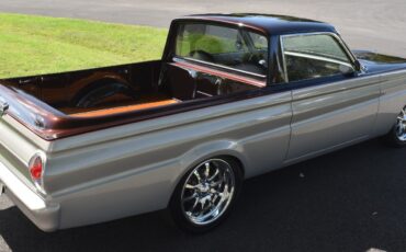 Ford-Ranchero-1965-Standard-Cab-Pickup-7