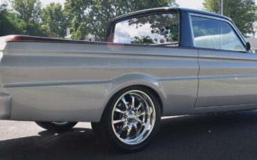 Ford-Ranchero-1965-Standard-Cab-Pickup-8