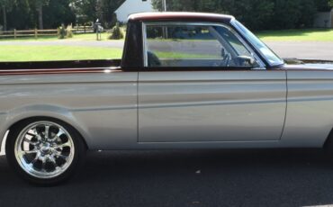 Ford-Ranchero-1965-Standard-Cab-Pickup-9