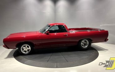 Ford-Ranchero-1969-Pickup-1
