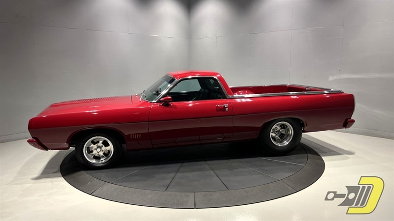 Ford-Ranchero-1969-Pickup-1