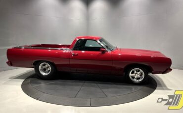 Ford-Ranchero-1969-Pickup-10
