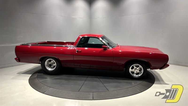 Ford-Ranchero-1969-Pickup-10