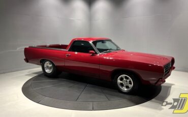 Ford-Ranchero-1969-Pickup-11
