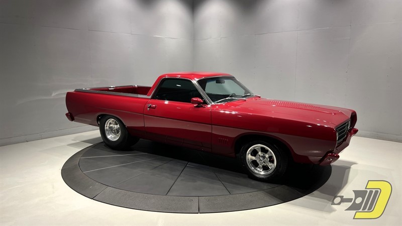 Ford-Ranchero-1969-Pickup-11