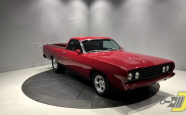 Ford-Ranchero-1969-Pickup-12
