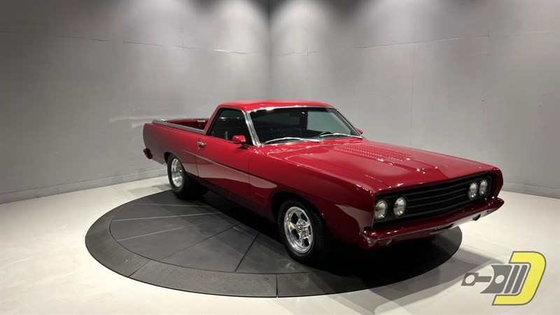 Ford-Ranchero-1969-Pickup-12