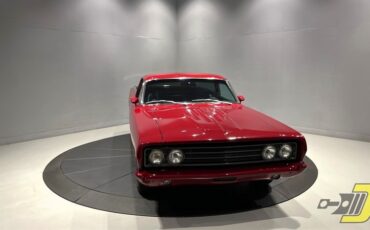 Ford-Ranchero-1969-Pickup-13