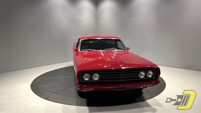 Ford-Ranchero-1969-Pickup-13