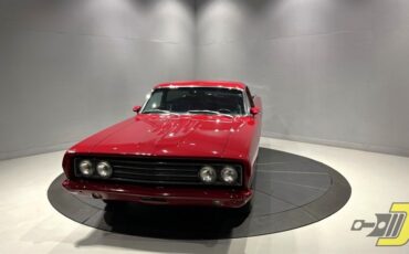 Ford-Ranchero-1969-Pickup-14