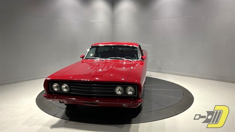 Ford-Ranchero-1969-Pickup-14