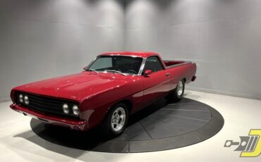 Ford-Ranchero-1969-Pickup-15