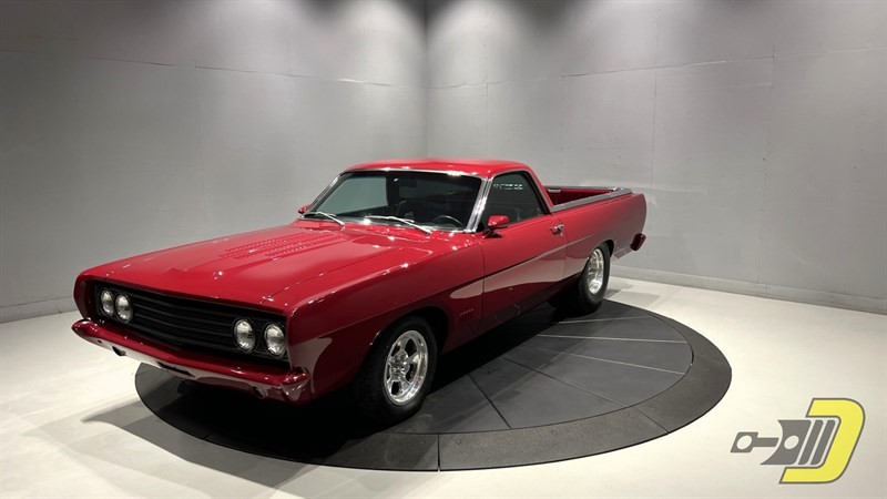 Ford-Ranchero-1969-Pickup-15
