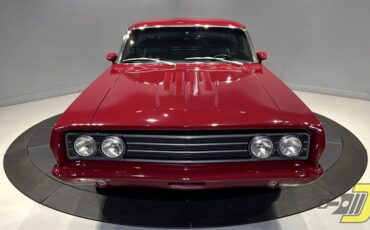 Ford-Ranchero-1969-Pickup-16