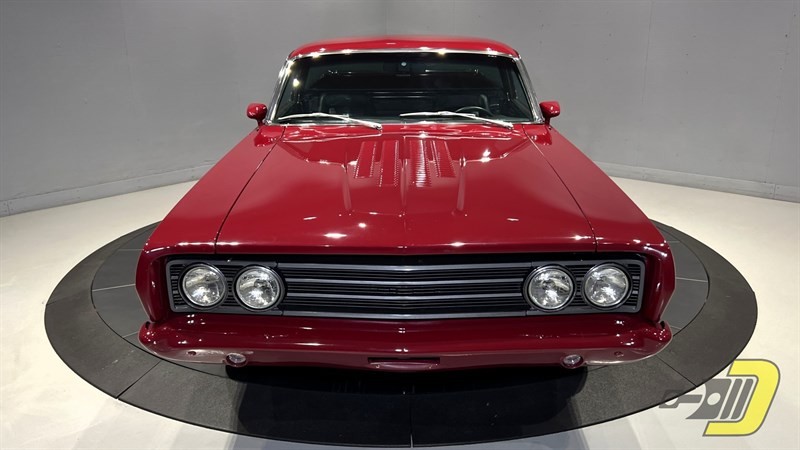 Ford-Ranchero-1969-Pickup-16