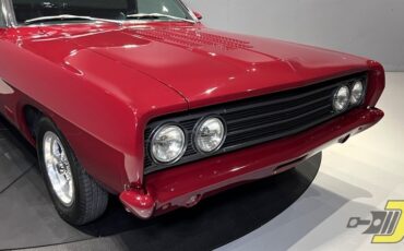 Ford-Ranchero-1969-Pickup-17