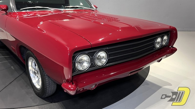 Ford-Ranchero-1969-Pickup-17