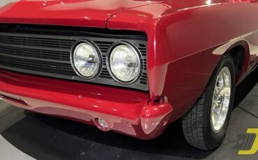 Ford-Ranchero-1969-Pickup-18