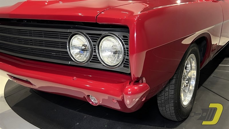 Ford-Ranchero-1969-Pickup-18