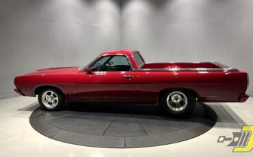 Ford-Ranchero-1969-Pickup-2
