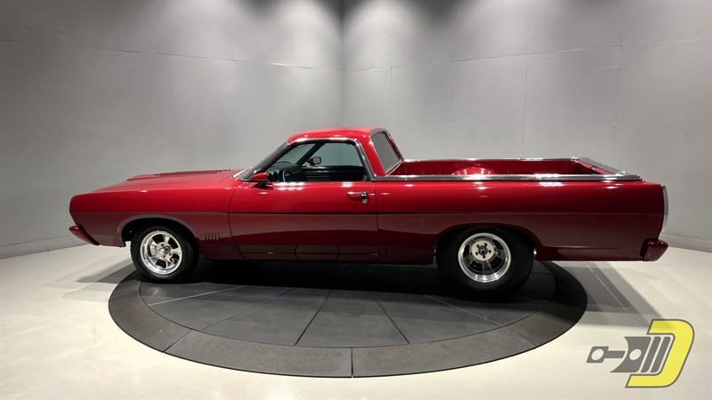 Ford-Ranchero-1969-Pickup-2