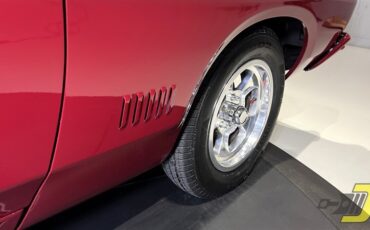 Ford-Ranchero-1969-Pickup-20