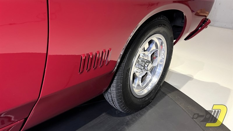 Ford-Ranchero-1969-Pickup-20