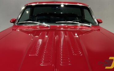 Ford-Ranchero-1969-Pickup-21
