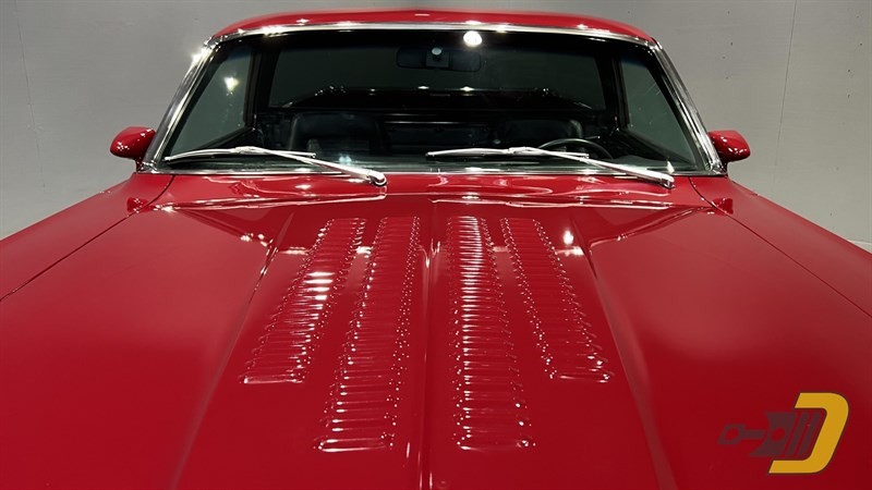 Ford-Ranchero-1969-Pickup-21