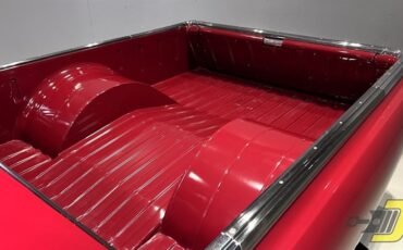 Ford-Ranchero-1969-Pickup-25