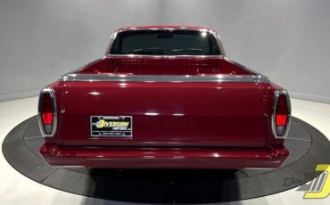 Ford-Ranchero-1969-Pickup-26