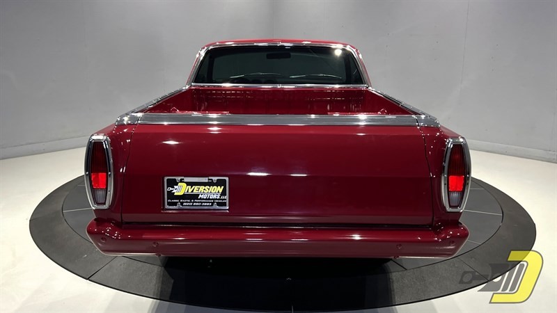 Ford-Ranchero-1969-Pickup-26