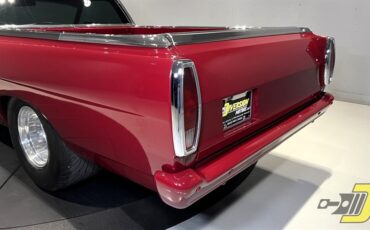 Ford-Ranchero-1969-Pickup-27