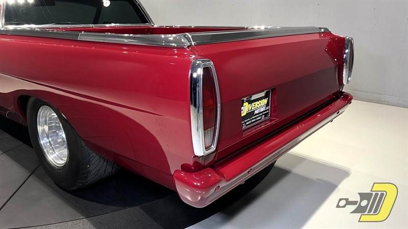 Ford-Ranchero-1969-Pickup-27
